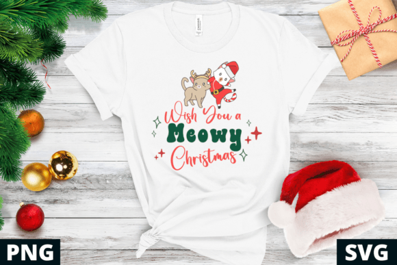Christmas Special T-Shirt Design - 4: A Review for Graphics and T-Shirt Designs