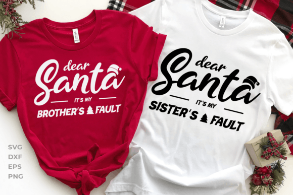 Funny Christmas Shirt Svg: A Designer's Real-World Review