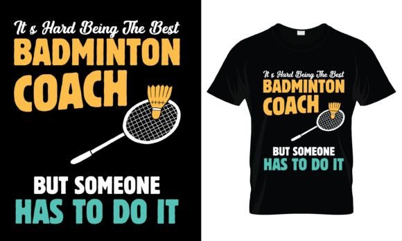 It’s Hard Being the Best T-Shirt Embroidery Review
