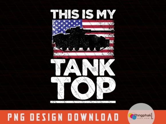Soldiers Png, American Sublimation Png Graphics and T-Shirt Designs